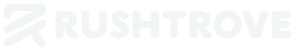 Rushtrove.com